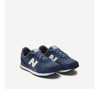 NEW BALANCE Zapatillas deportivas GC323. Color azul