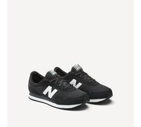 New Balance GC323 39 Negro