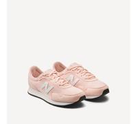 New Balance Zapatillas deportivas GC323. Talla 39. Color Rosa