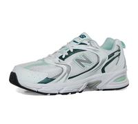 New Balance Zapatillas Deportivas Hombre 530 MR530RB Blanco