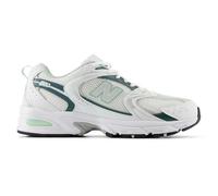New Balance Zapatillas Deportivas Hombre 530 MR530RB Blanco S2029911 - EAN: 0197375712505