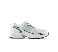 New Balance Zapatillas Deportivas Hombre 530 MR530RB Blanco S2029916 - EAN: 0197375712482