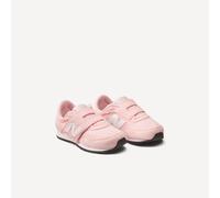 NEW BALANCE Zapatillas deportivas IV323. Color rosa