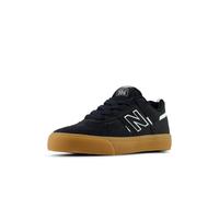 new balance Zapatillas deportivas 'Jamie Foy' negro / blanco 32,5 EUR