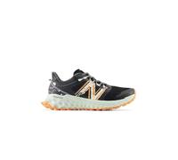 New Balance Zapatillas Deportivas Mujer Fresh Foam Garoé Negro