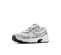 New Balance Zapatillas 740 Código GR740WN Blanco, Color blanco., 39 EU