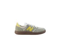 NEW BALANCE Zapatillas deportivas oliva | 43