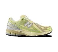 New Balance Zapatillas Deportivas para Hombre 1906, 11.5