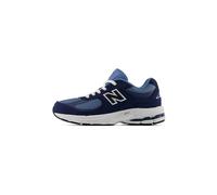 New Balance G2002 40 Azul