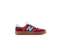 NEW BALANCE Zapatillas deportivas rojo oscuro | 42 1/2