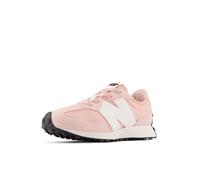 new balance Zapatillas deportivas rosé / negro / blanco 29 EUR