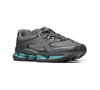 New Balance Zapatillas deportivas unisex U20007PF 43