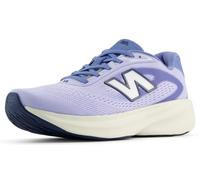 New Balance Zapatillas Deportivas W680LF3 | Zapatillas para correr en carretera