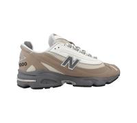 New Balance - Zapatillas Estilosas para Hombres y Mujeres - Shoes - Hombre - Multicolor - 43 EU -