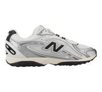 New Balance - Zapatillas Estilosas para Hombres y Mujeres - Shoes - Hombre - Multicolor - 46 1/2 EU -
