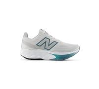 Zapatillas de running new balance freshfoam 520 v9 gris (026) hom 40.5