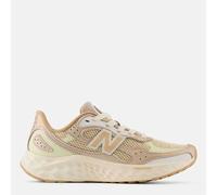 New Balance Zapatillas Fresh Foam Arishi Incense WARISTG4-263 37