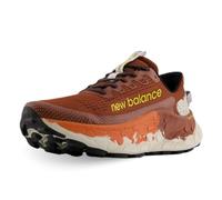 New Balance Zapatillas Fresh Foam X More Trail V3 TG 45 Cód MTMORAR3