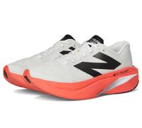 New Balance Zapatillas FuelCell Supercomp V3 para Hombre, Urgent Red/Sea Salt/Black, 11.5
