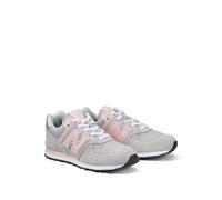 NEW BALANCE Zapatillas GC574. Color gris