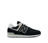 New Balance Zapatillas GC574. Talla 38. Color Negro