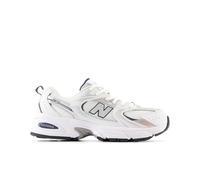 New Balance 530 (GS) blanco 40