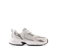 New Balance Zapatillas GR530. Talla 38. Color Gris