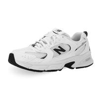 New Balance Zapatillas GR530CF