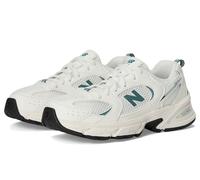 New Balance Zapatillas GR530CH