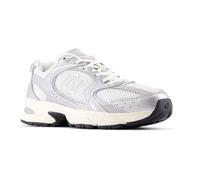 New Balance Zapatillas GR530UK