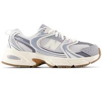 New Balance Zapatillas GR530UK