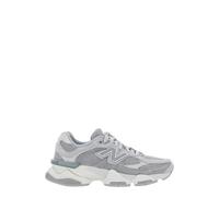 New Balance - Zapatillas Grises 9060 - Shoes - Hombre - Gris - 40 EU -