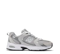 New Balance Zapatillas Grises MR530CK-CK 41
