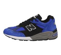 New Balance Zapatillas Hombre USA M990PL2 (Numeric_44_Point_5)