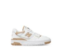 New Balance - Zapatillas Iconic 550 - Shoes - Mujer - Beige - 37 EU -