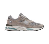New Balance 991v2, Sneaker Hombre, 43 EU