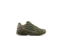 NEW BALANCE Zapatillas M 1906 Primaloft oliva | 43