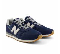 NEW BALANCE Zapatillas ML373. Color azul