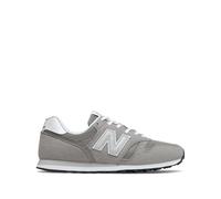 New Balance ML373 40 Gris