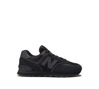 NEW BALANCE Zapatillas ML574. Color Negro