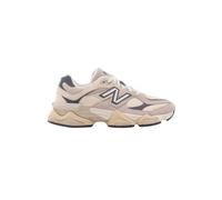 New Balance- Zapatillas Moonrock Linen- Shoes- Hombre- Beige- 44 EU- Zapatillas Moonrock Linen