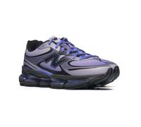 New Balance Zapatillas Morado Unisex U200087T 40