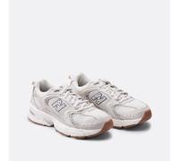 NEW BALANCE Zapatillas MR530. Color Crudo