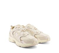 New Balance Zapatillas 530 in Beige 40