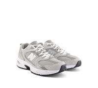 NEW BALANCE Zapatillas MR530. Color gris