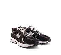NEW BALANCE Zapatillas MR530. Color Negro