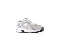 NEW BALANCE Zapatillas MR530 gris | 43