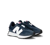Zapatillas New Balance 327 Azul Marino 36