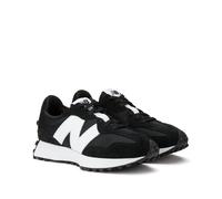 New Balance Zapatillas 327 Negro Talla 36