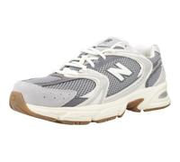 New Balance, Zapatillas Mujer, Sub Raincloud, 36 EU